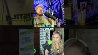The Tommy Chong Defense