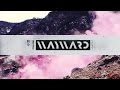 Wayward - Waver ft Elderbrook