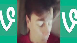 Top New Thomas Sanders Vines