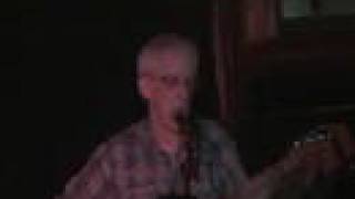 Download Lagu Bill Kirchen : No One To Talk To Blues MP3