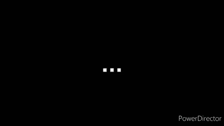 This title is too long! (Read Description)