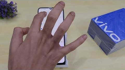 App Lock Setting Vivo | How to set Applock in Vivo v21e,v21 | Vivo v21e me App Lock kaise lagaye