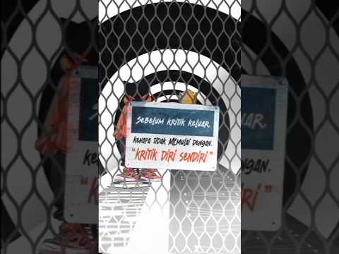Putar Fasis Keparat - R.K.A.