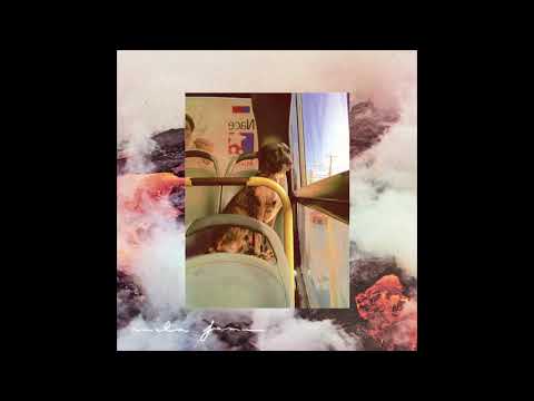 Ases Falsos - Qué hará de mí