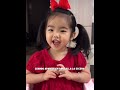 🌟 La pequeña actriz que está conquistando corazones en los K-dramasCon solo unas escenas.