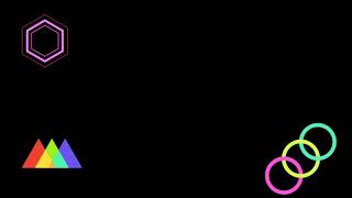 My Best Intro Remake I Am Inferno