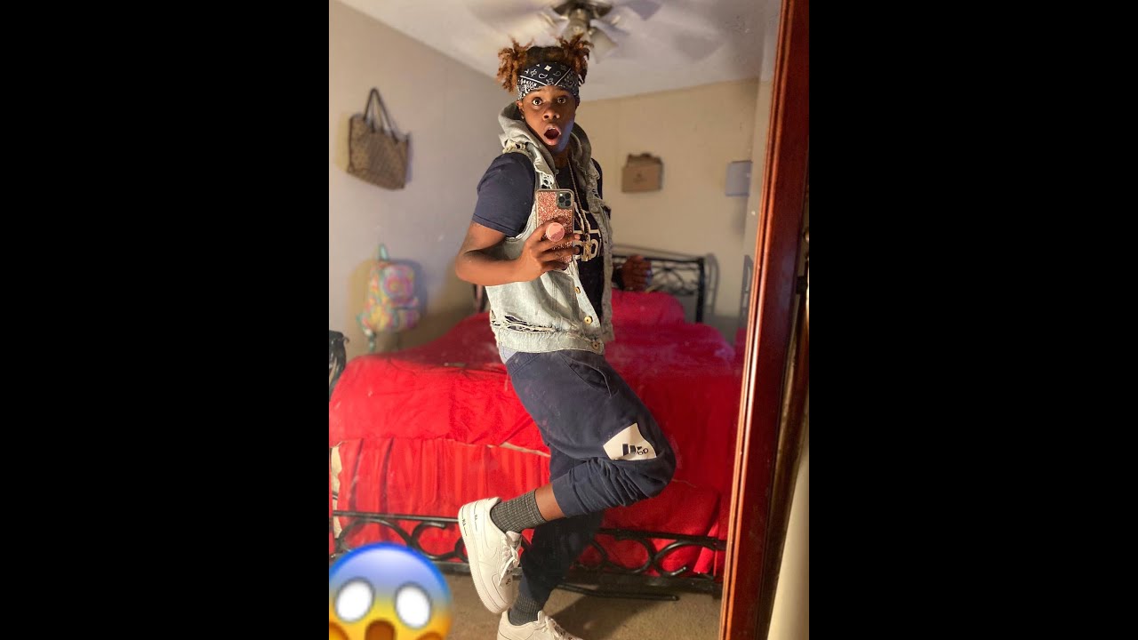 Throw Up Prank On GirlFriend YouTube