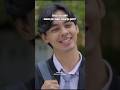 Tim Harqeel atau Fatqeel nih? #asmaragenz #aqeelacalista #fattahsyach #fatqeel