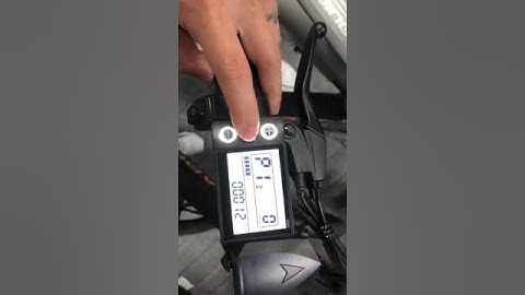 ADO Restore Factory ADO A20+ & A20 XE