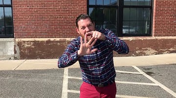 Polaris MEP Lean Tip of the Week - Set in Order