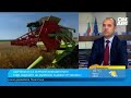 Дечев, БСП: На Вътев му е оказан външен натиск, Тагарев се държи като украински военен министър