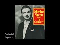 Cantor Moshe Stern Al Harishonim Concert 1976 Cantor Moshe Stern Al Harishonim Concert 1976