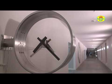 Neue Kunst im