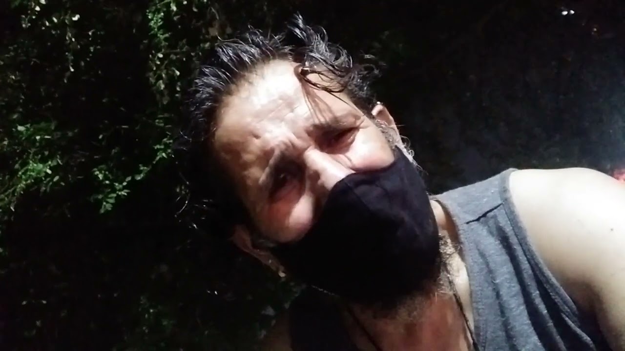 zahar Do. or Rojgar Mut Kurnay Do.