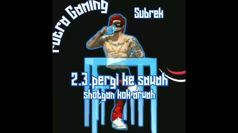 Editor berkelas no avee player