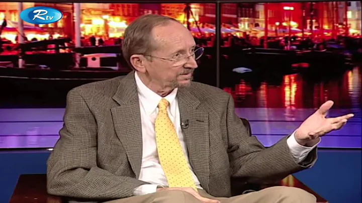 FORTHRIGHT | EP-29 | Mr. Patrick L. Coleman | Rtv ...