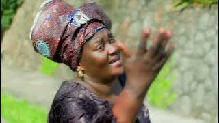 Upendo Nkone - UTABAKI NA MIMI (official video )