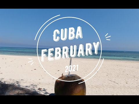 Video: Fees Van Die Ligte In Kuba: Geskiedenis En Funksies
