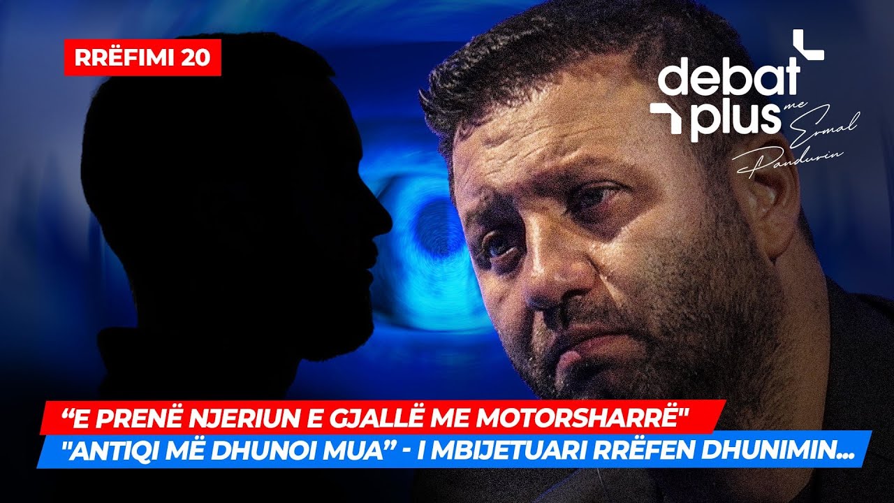 “Tha për Kurban Bajram, cilin fëmijë don me ta pre?/ Më dhunoi Zoran Vukotiqi” -Tmerron e mbijetuara