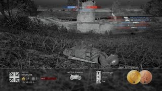 Battlefield™ 1 hxc