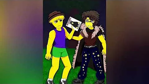 99 Nights in the Forest 🤣 BEST TikTok Compilation #73