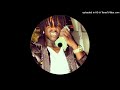 [FREE] chief keef x glo type beat - "tuca"