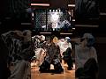 【みんなも踊ってみてね】Toxicmagic 踊ってみた #すにすて
