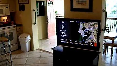ajgrouper, New CQ, unit D.wmv