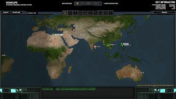 Xenonauts, Community Edition (modded) – Part 84