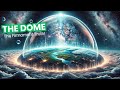 The Dome Mp3 Mp4 Free download
