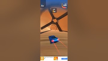 Race master level 114