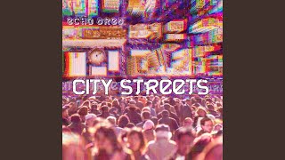City Streets