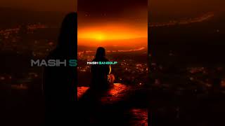 Download Lagu selama aku masih bisa bernafas #lirik #liriklagu #fyp #shorts MP3