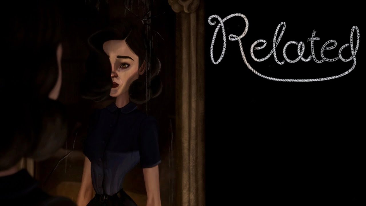 игра related. игра related. релейтед игра. Related chapter 1. игра related.