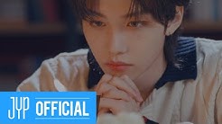 JYP-Entertainment-Stray-Kids-M-V