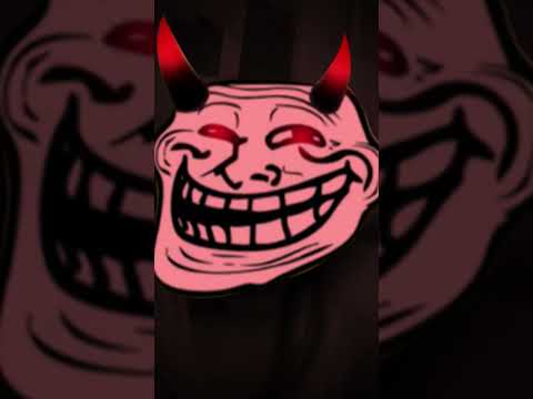 الي مصبرني على فشلي آشترك بالقناة وفعل زر التنبيهات حتى تشوف كل جديد