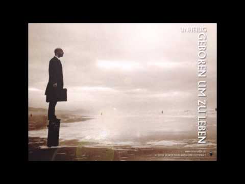 Unheilig - Geboren Um Zu Leben (Instrumental Version) HD