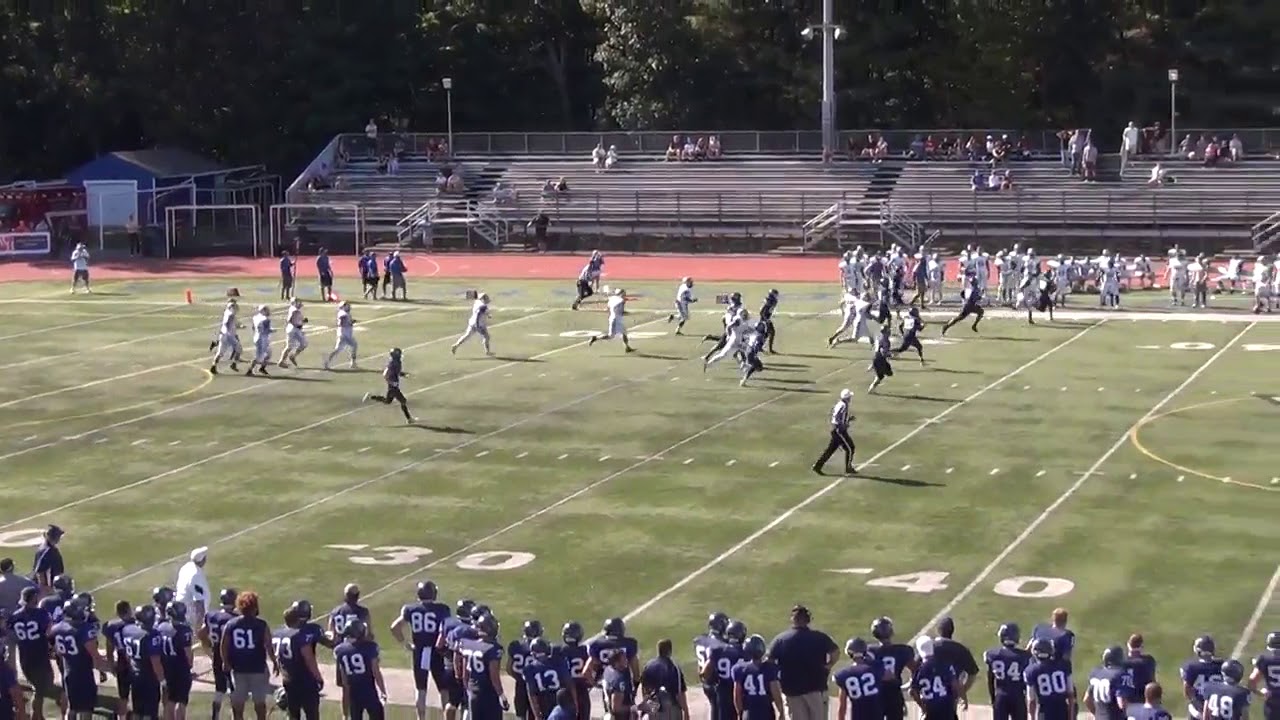 westfield-state-football-fan-play-of-the-week-week-4-youtube