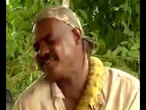 اغنيه سودانيه مضحكه