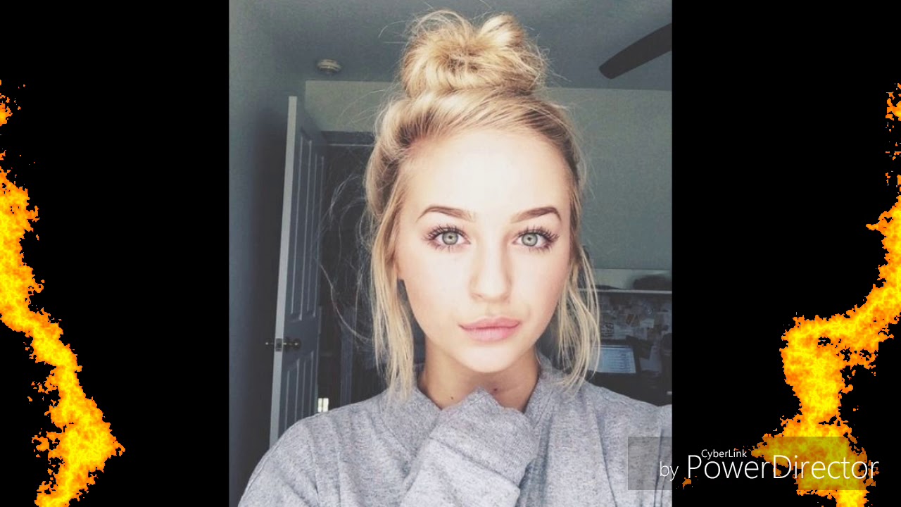 Catchy trap beats #1