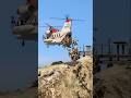 gta5 video for YouTube