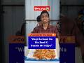 Complete the song and get a cheezy pizza #ytshorts #shorts #tmkoc #guessthesong #song #games #fun