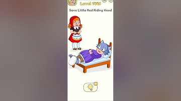 Dop 2 Delete One Part Level 1446 #youtubeshorts #shorts #dbillions