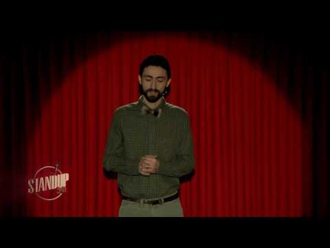 თორნიკე პარუნაშვილი-ქორწილი, როგორც ასეთი