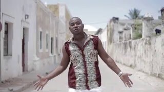 Alex Jr Fet Ali Faque - Macua É Palop Bc Kumpocha Official Video