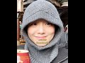 😂😂😂 #jisoo #blackpink #kpop