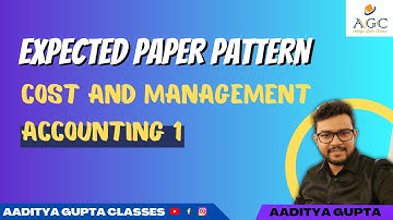 Semester 2 | Costing | Paper Pattern | B.COM | Calcutta University | 2023