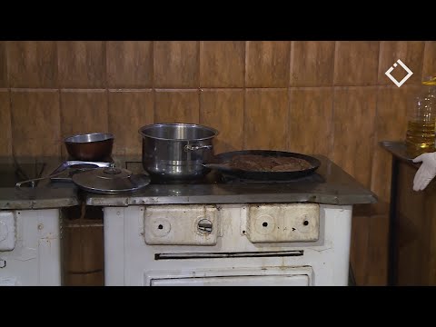 ქუთაისი: საცხობი - დონე ბუბლიკი; ბიკენტიას საქაბაბე; ბესტ შაურმა - სახალხო კონტროლი 24.10.2022