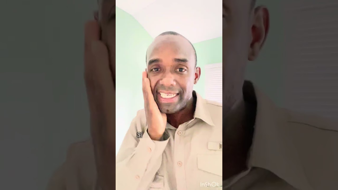 Dios será mi ayuda🙌👆🏽🌏🏃🏾‍♂️‍➡️🌏