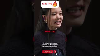 Download Lagu LIL CHERRY GOING IN 🤣 #shorts #korvinciiii #kpopfypシ  #hiphop  #barz #viral #mustwatch #freestyle MP3